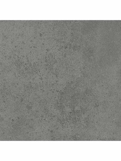 Luna Middle Grey