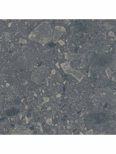 Terrazzo Anthracite