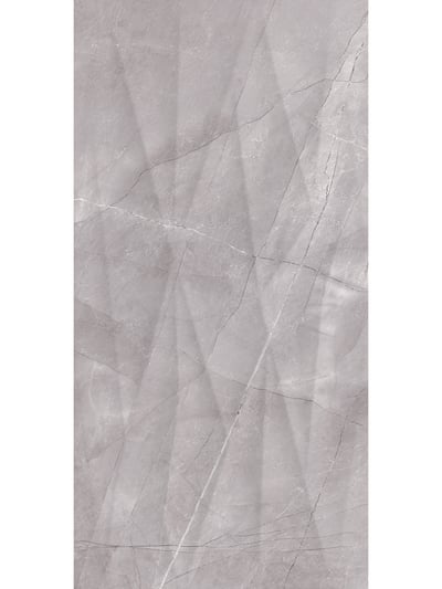 Space Grey Dekofon
