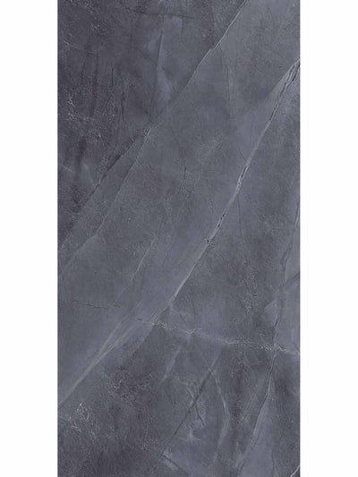 Aida Anthracite