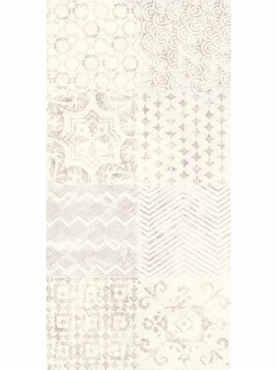 Hoxton Beige