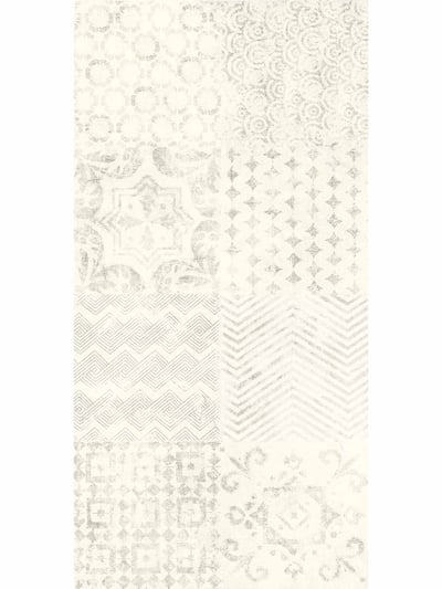 Hoxton Grey Dekofon