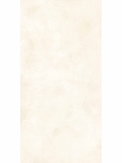 Hoxton Beige
