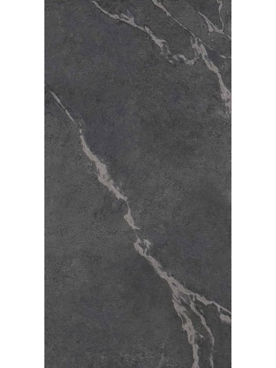 Shanti Anthracite