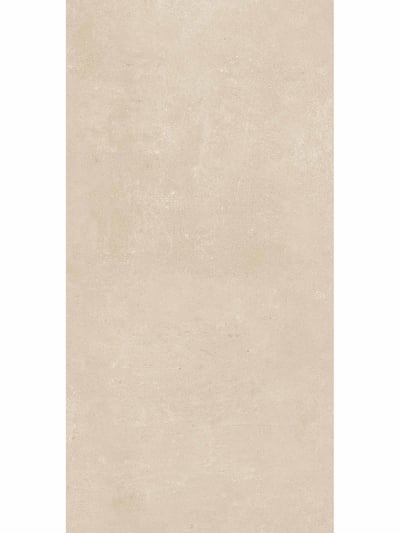 Ark Ivory