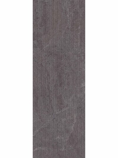 Tales Grey Dekofon
