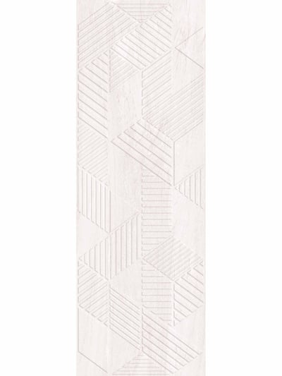 Vivaldi White Dekofon