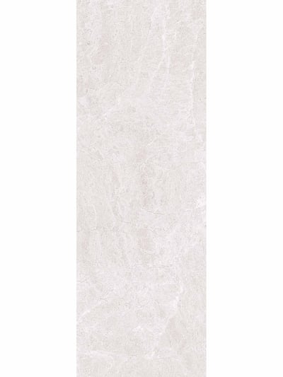 Tales White