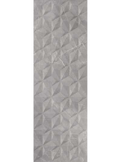 Pulpis Grey Dekofon