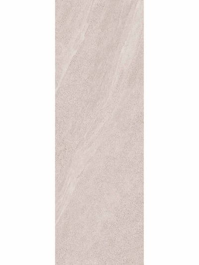 Cora Beige