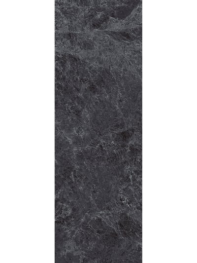 Nordic Anthracite