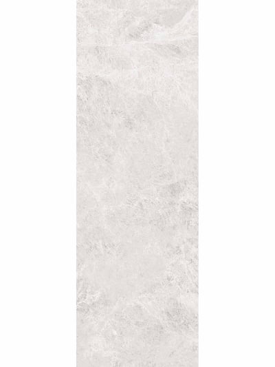 Nordic Grey