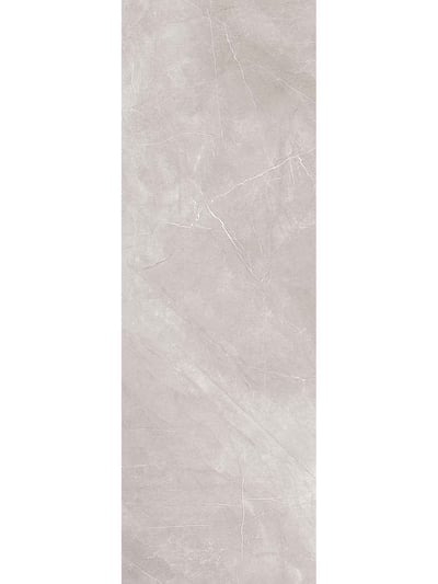 Pulpis Grey