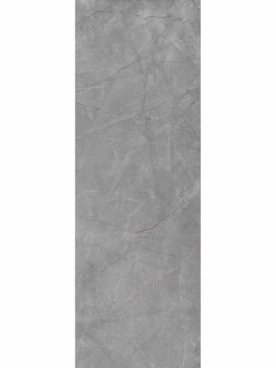 Sound Grey
