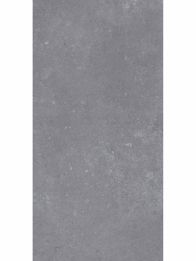 Luna Cool Grey