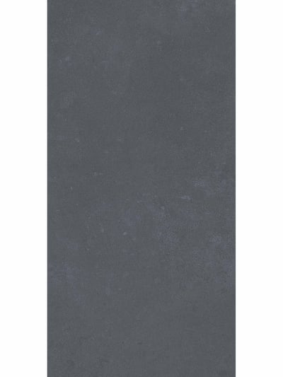 Luna Middle Grey