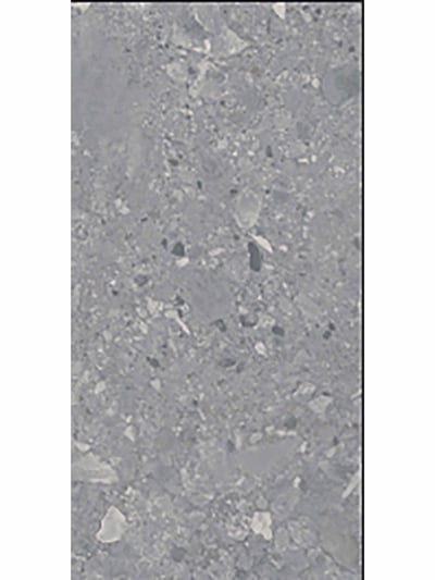 Terrazzo Grey