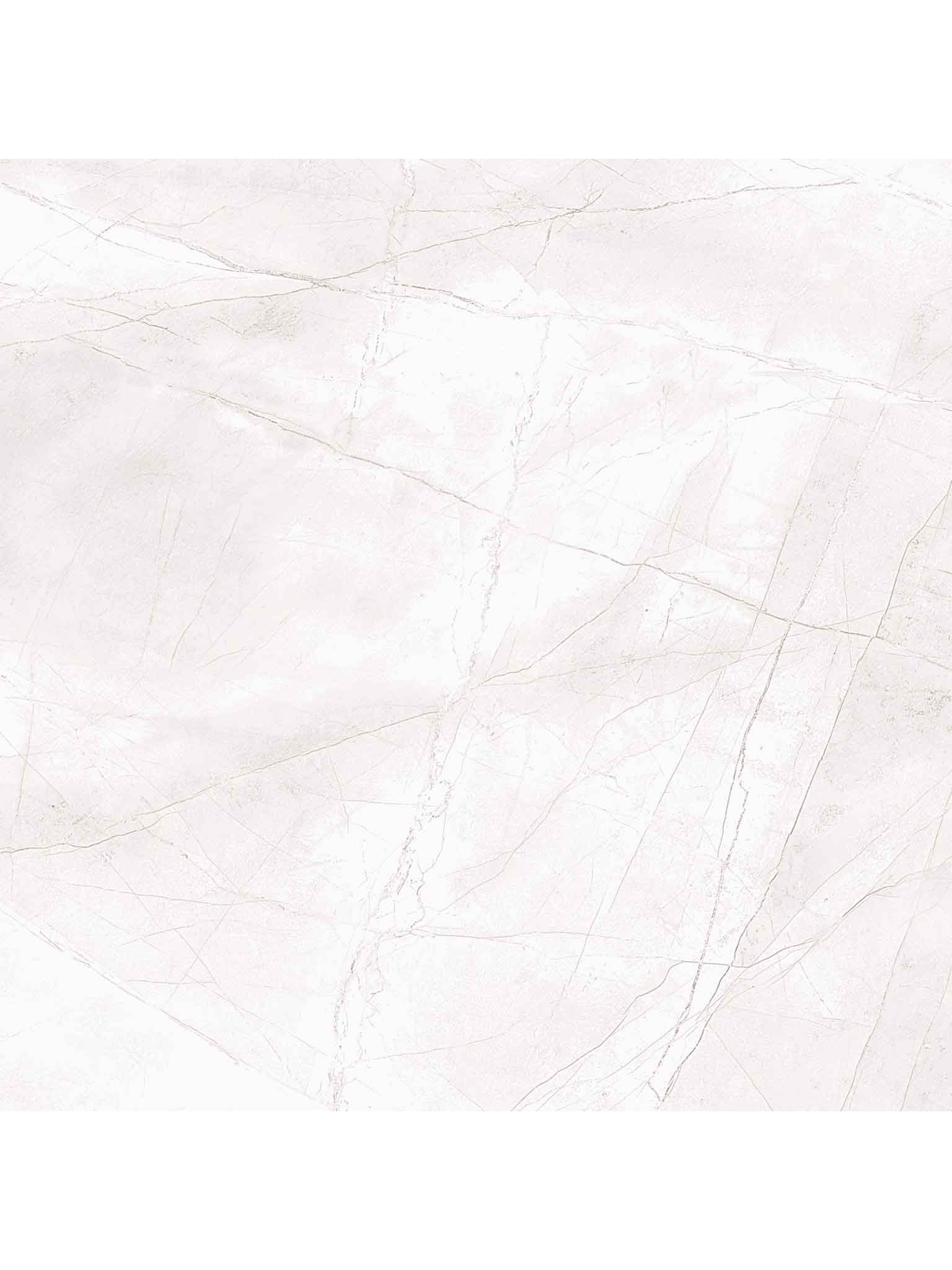 Aida New White