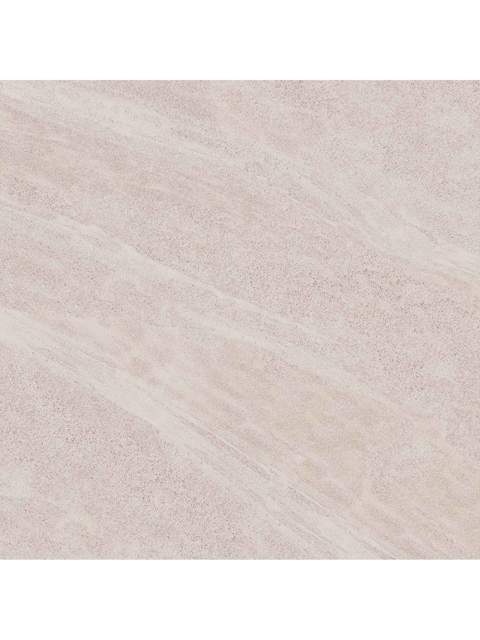 New Cora Beige