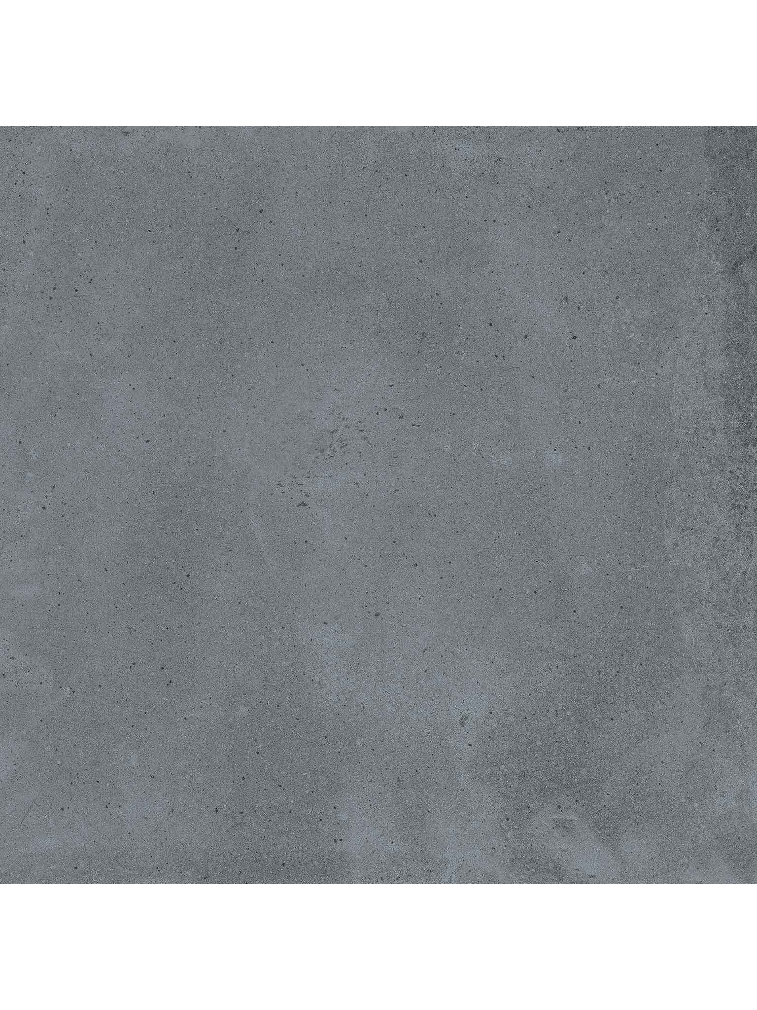 Silvana New Anthracite