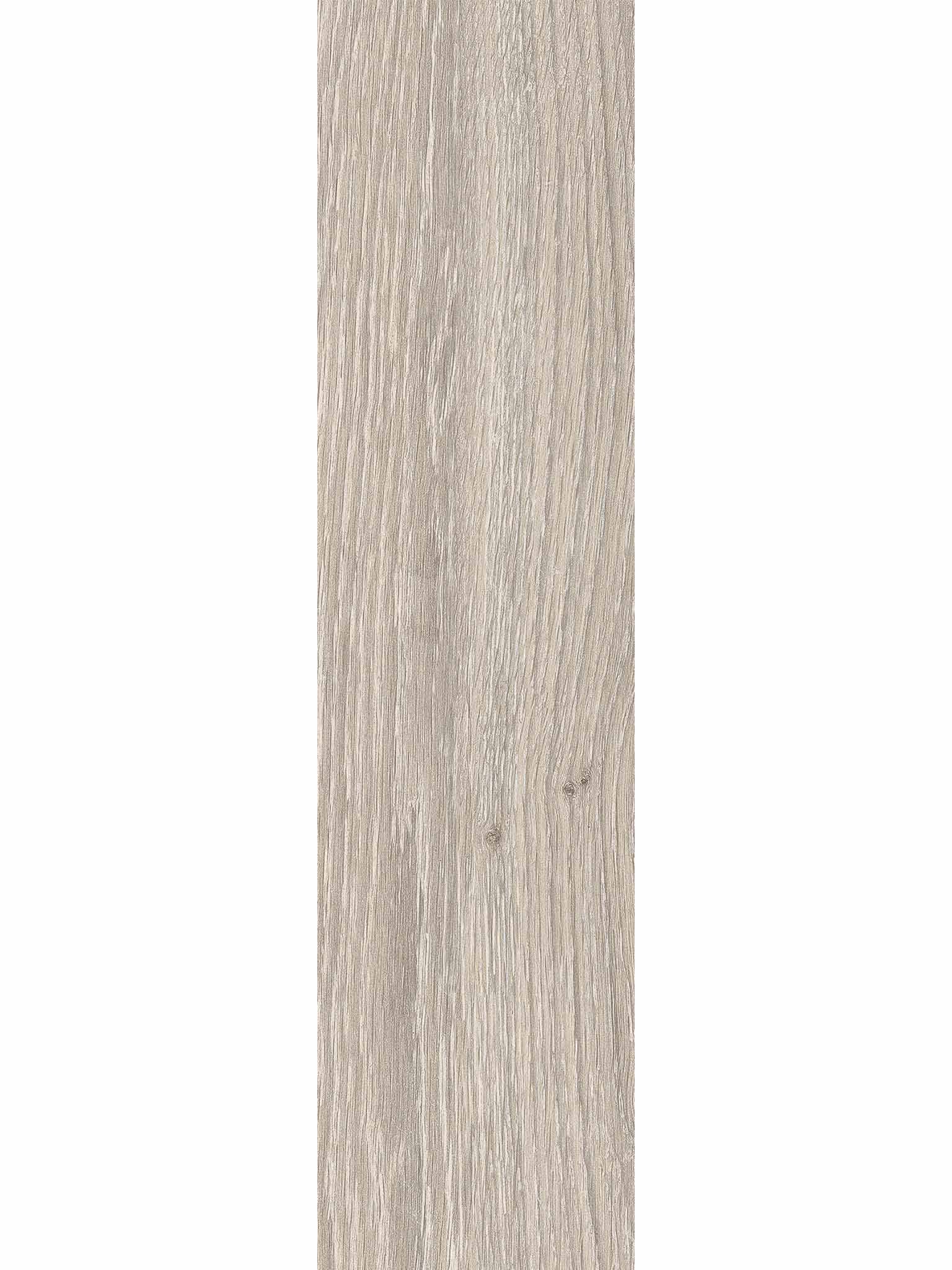Novada Gris