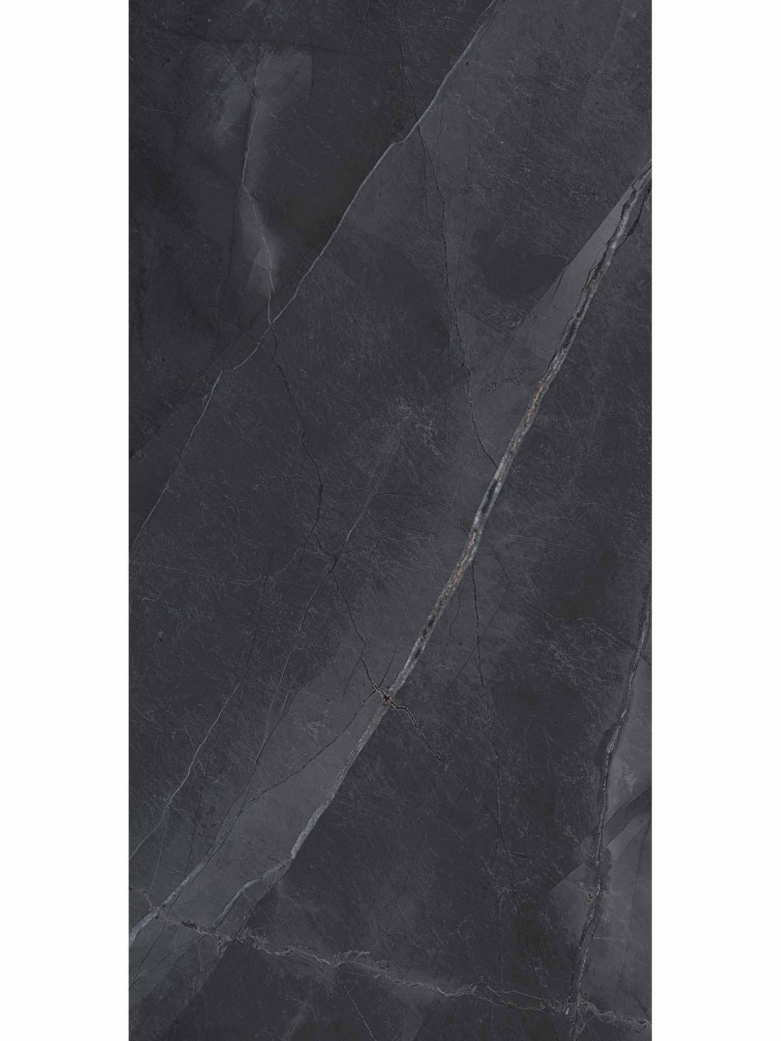 Space Anthracite