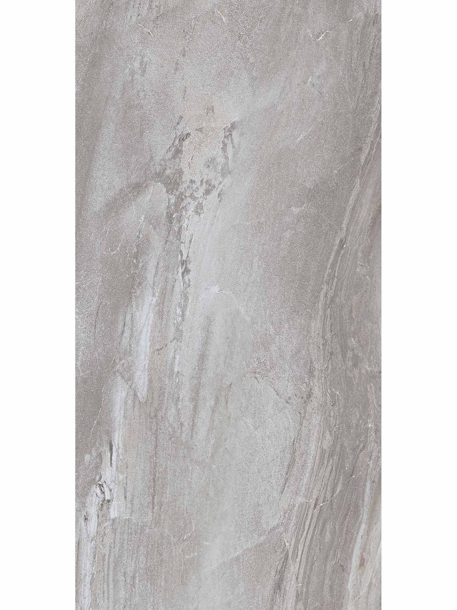 Canyon Grigio
