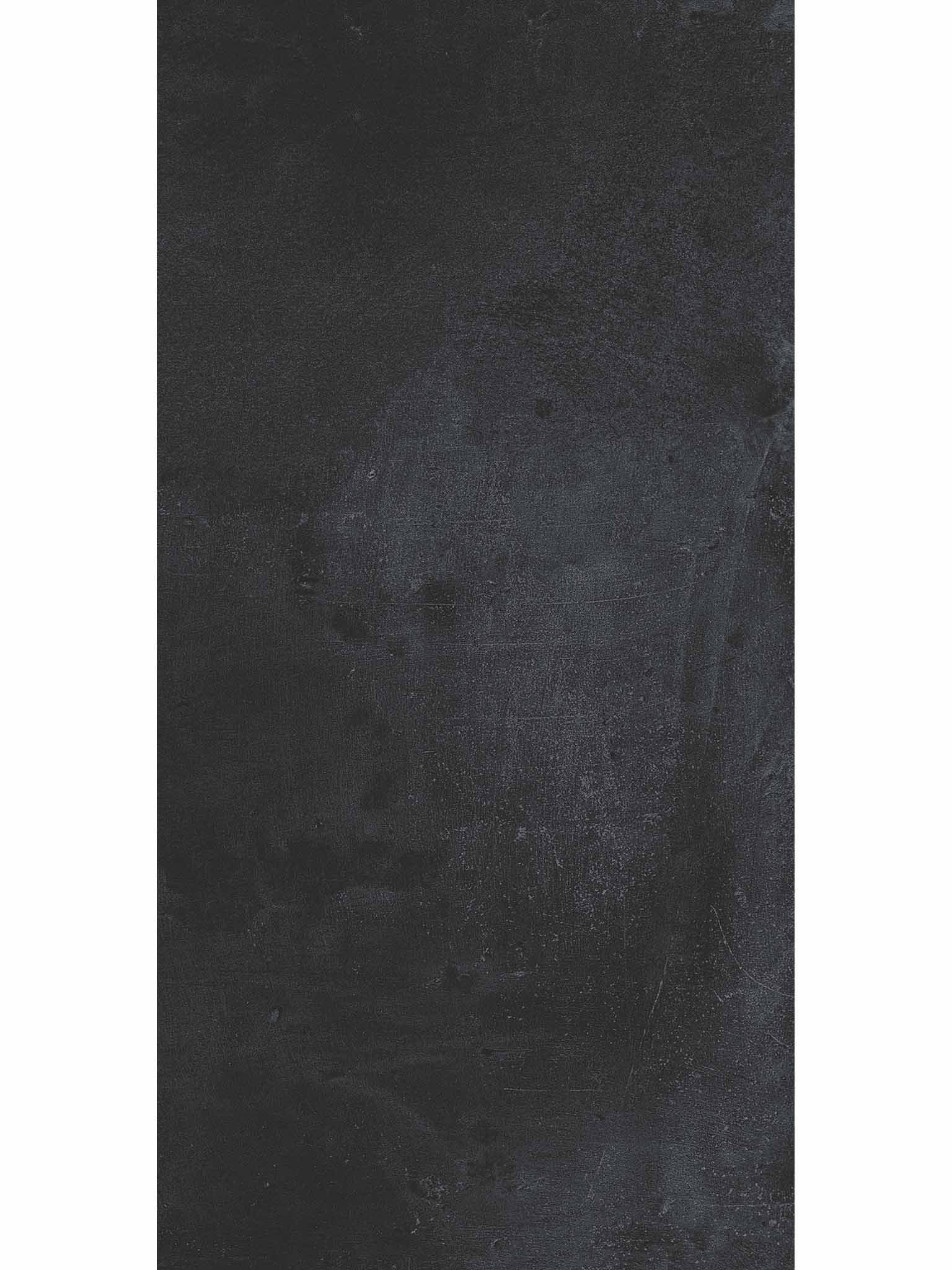 Stark Graphite