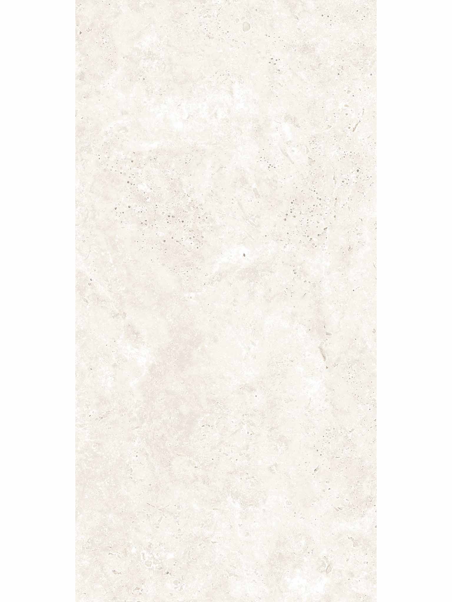 Travertine Beige
