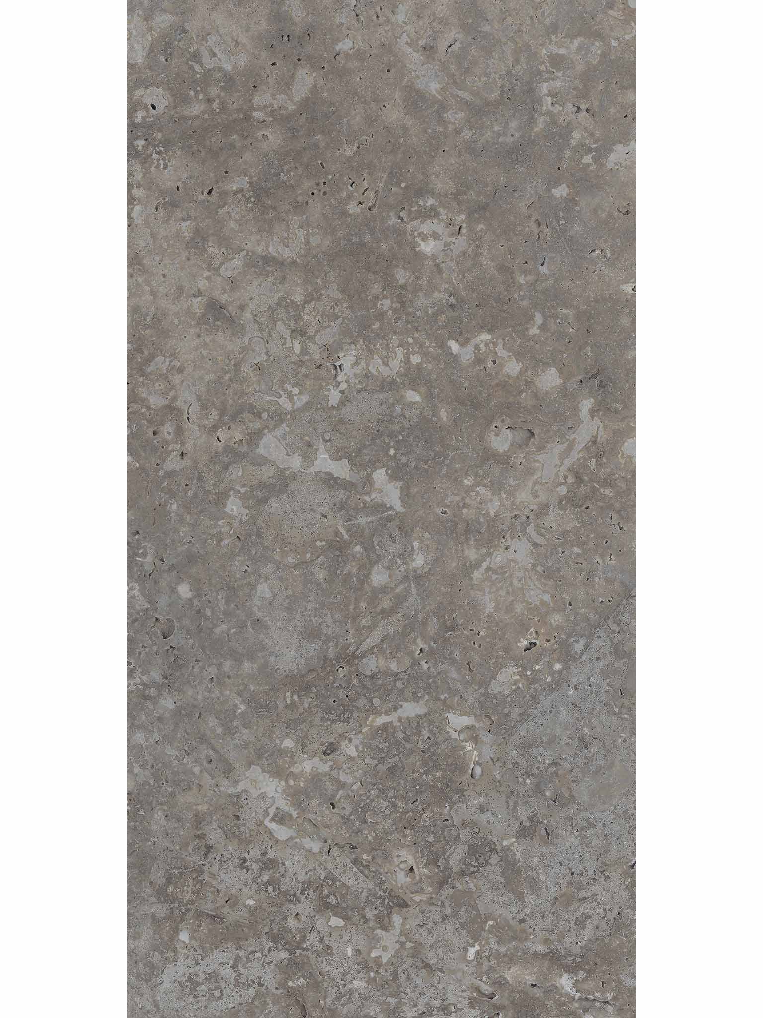 Gris Travertino
