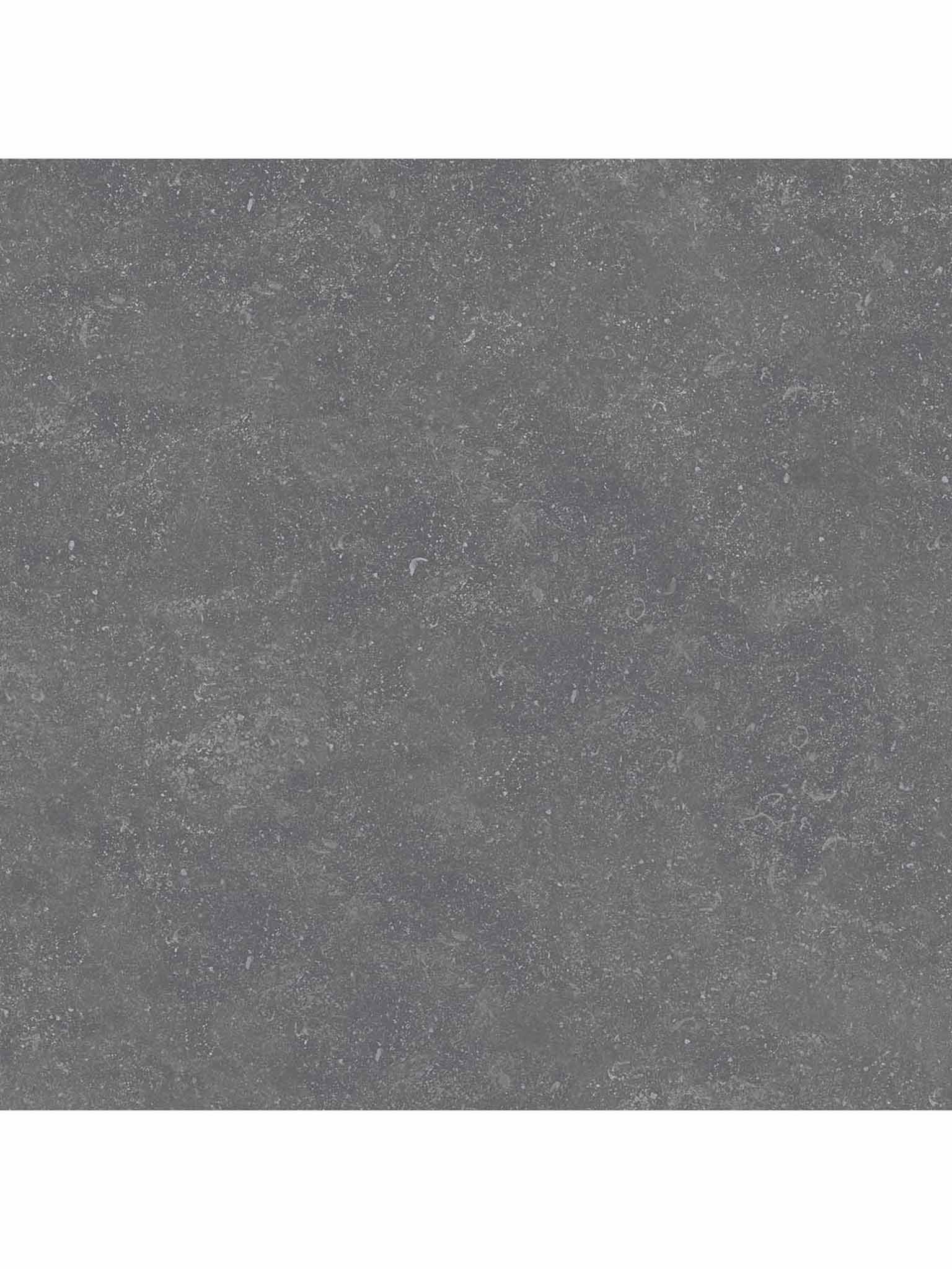 Benelux Grey