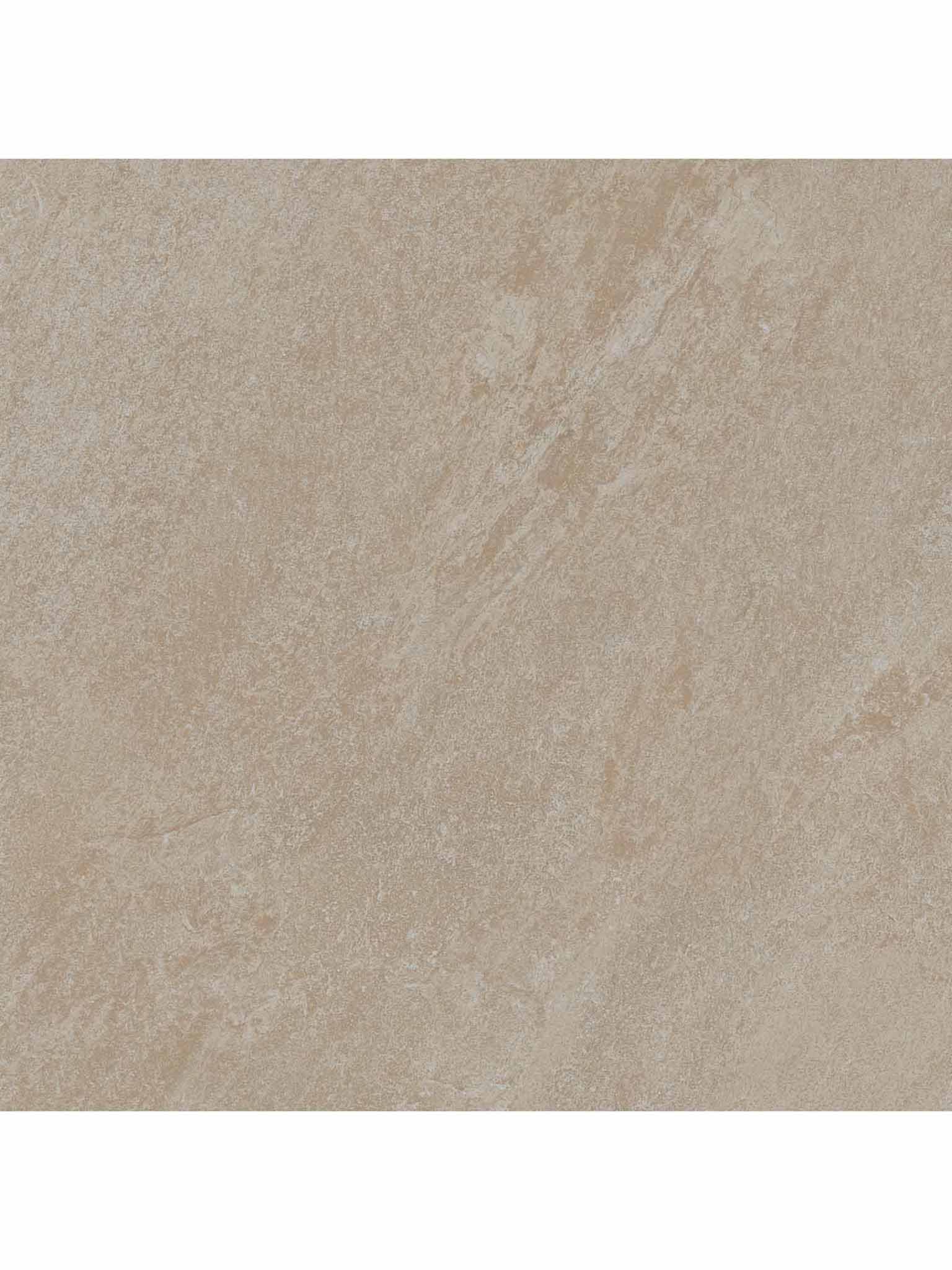 Dakota Beige