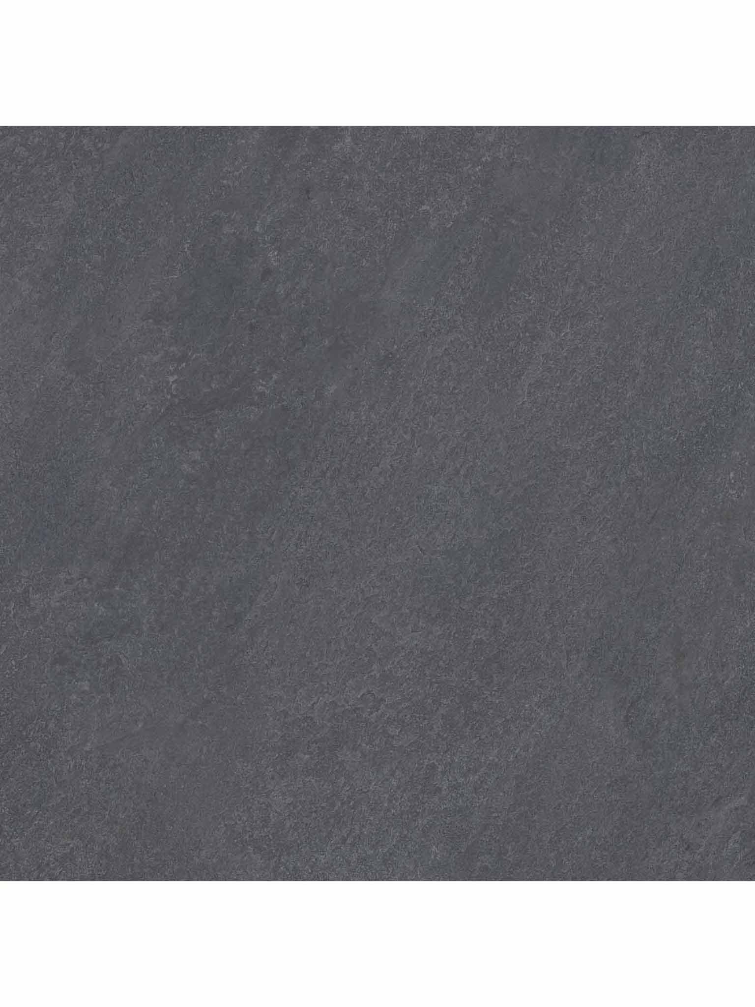 Dakota Dark Grey