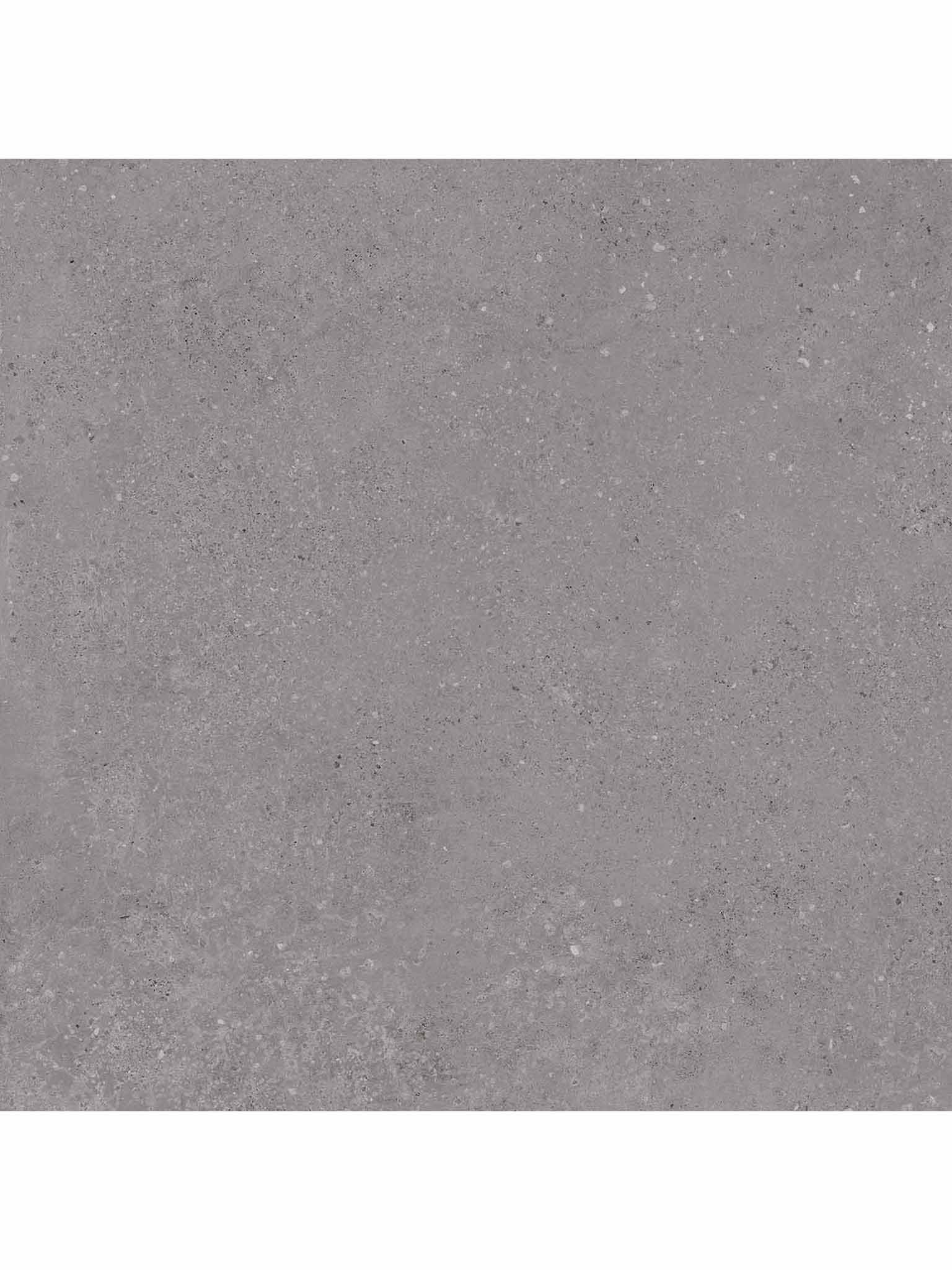 Grava Gris
