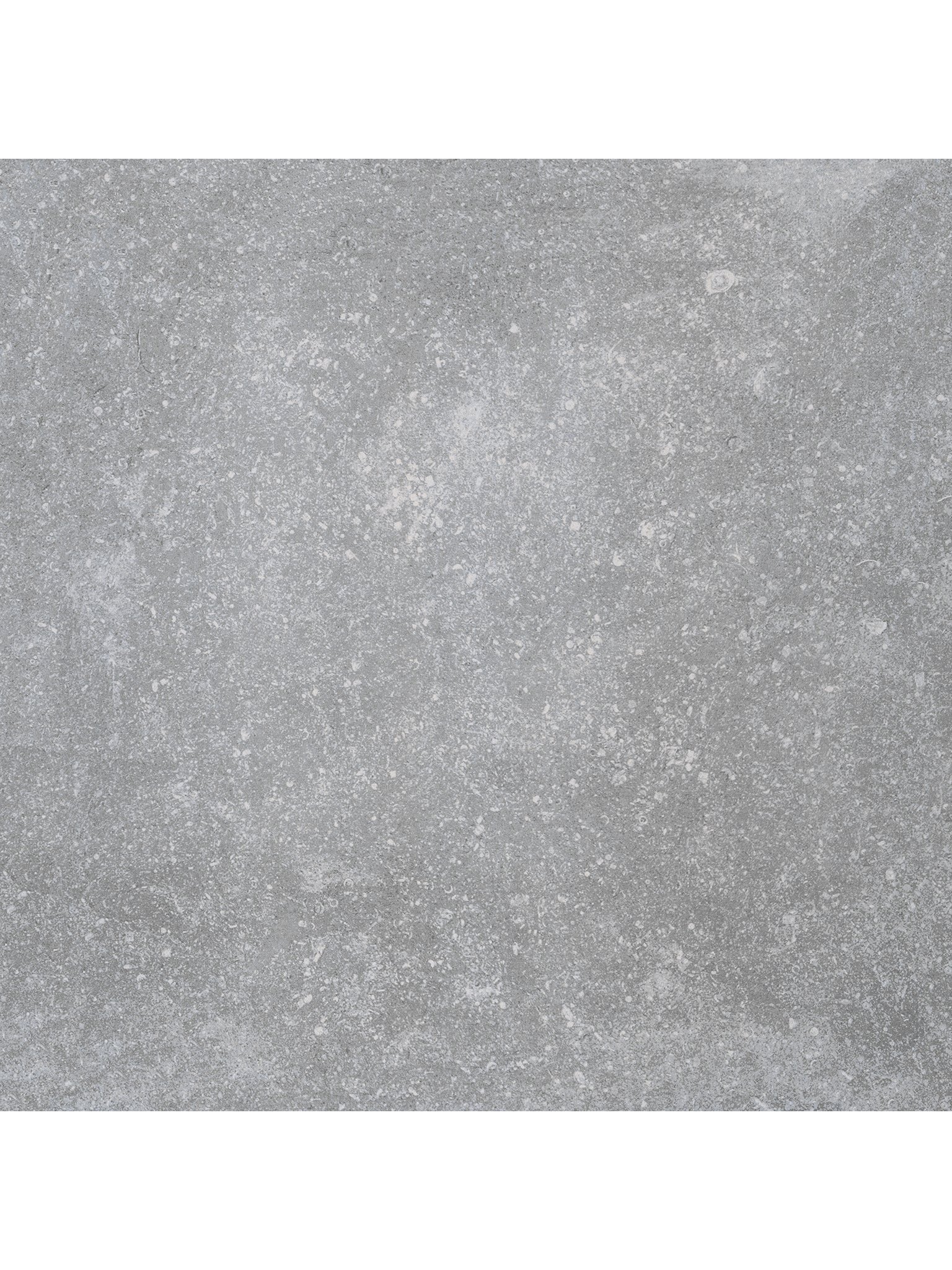 Pietra Anthracite
