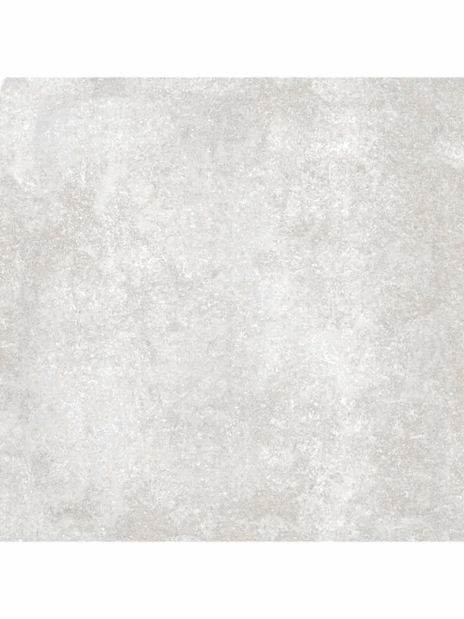 Pietra Grey