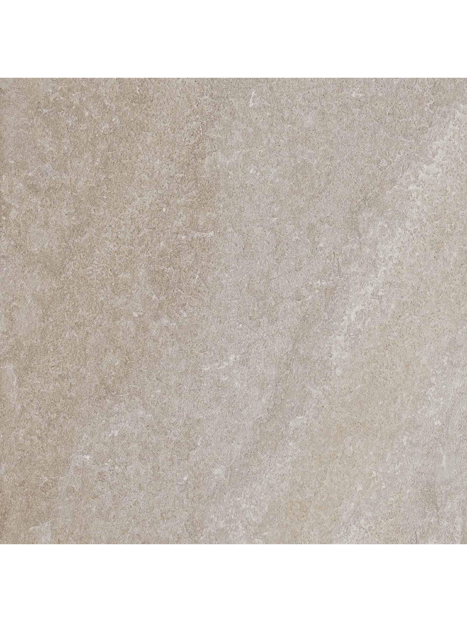 Rasa Beige
