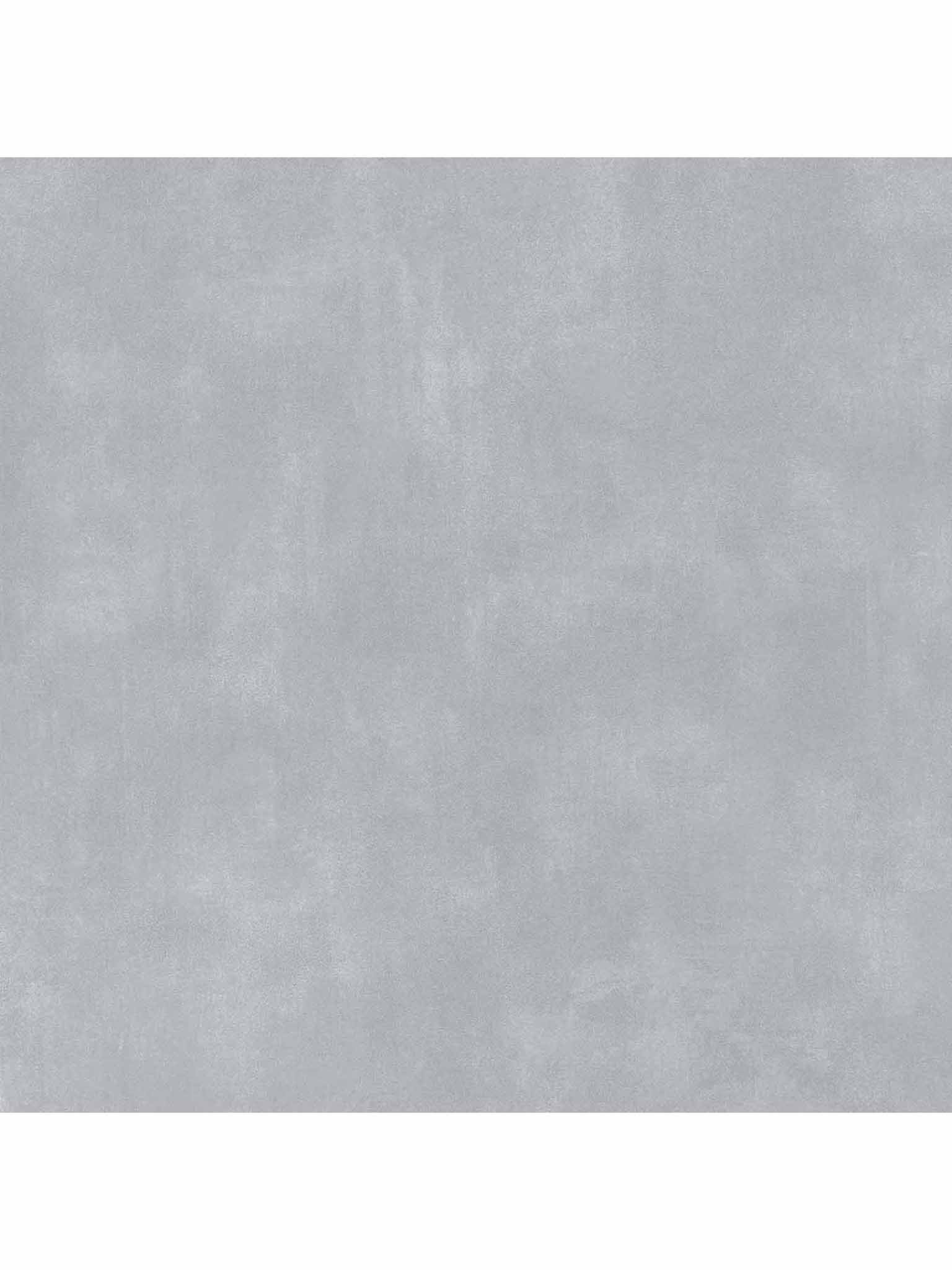 Street Grey