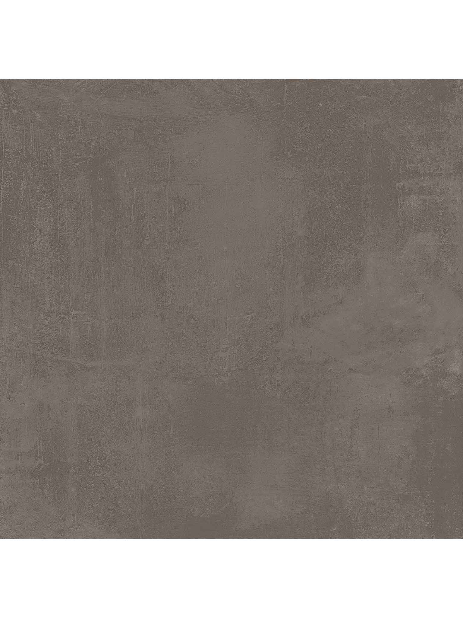 Stark Taupe