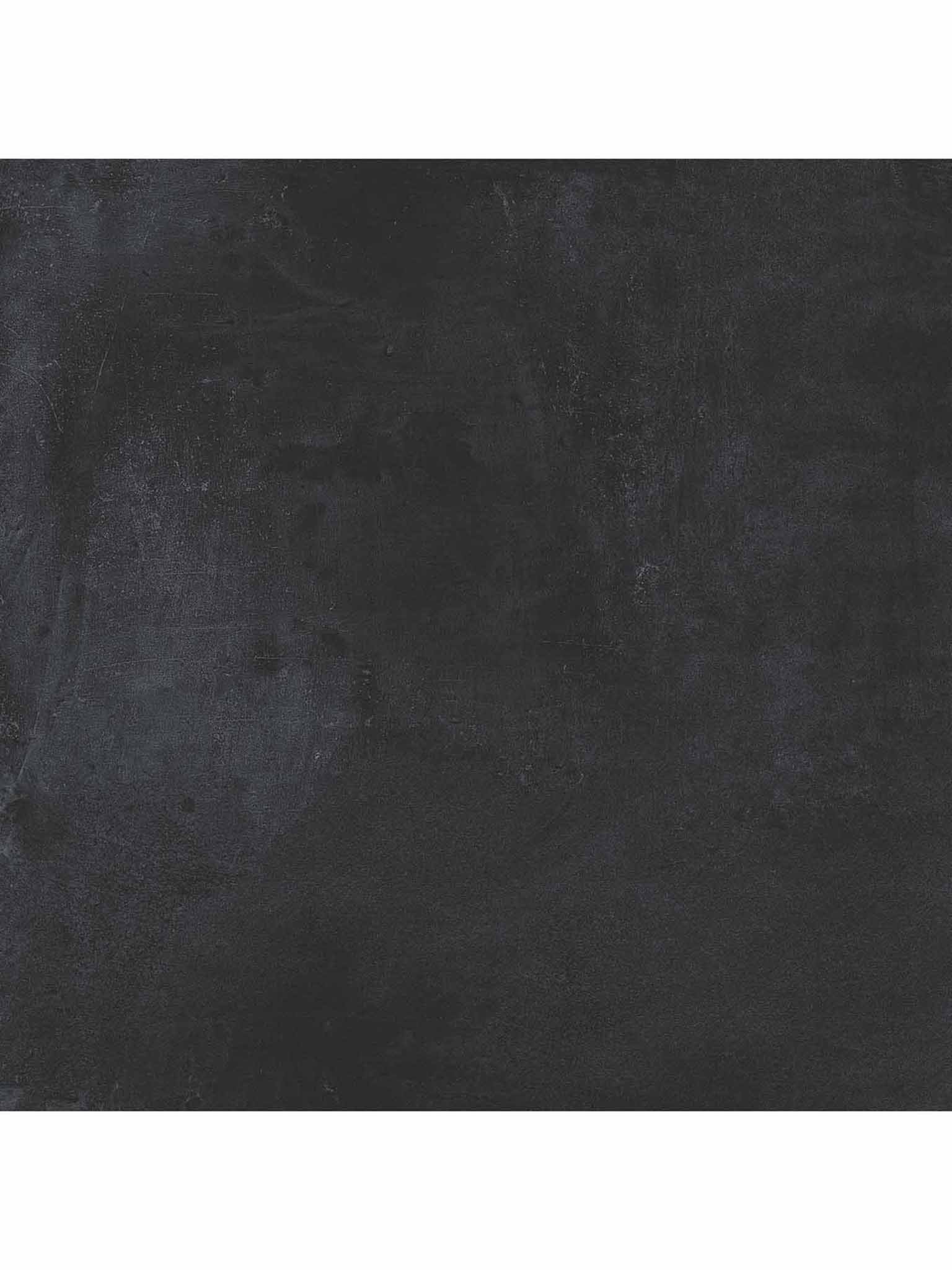 Star Graphite