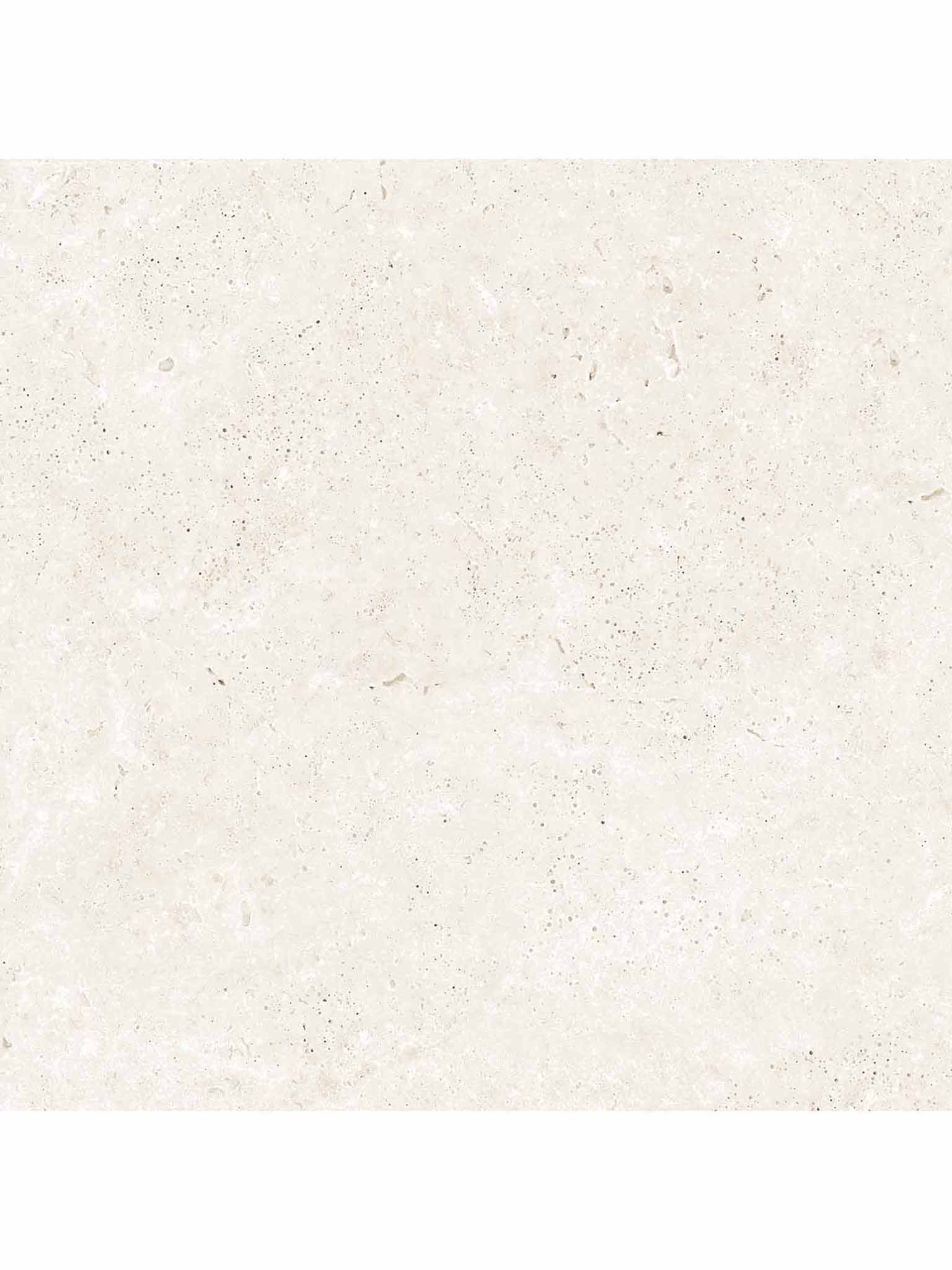 Beige Travertine