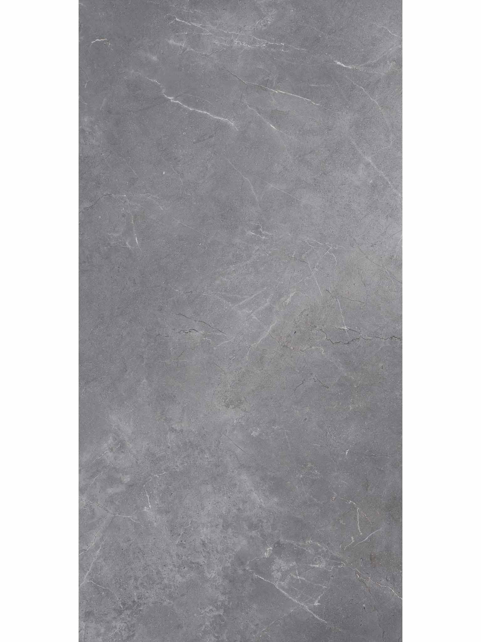 Aria Grigio
