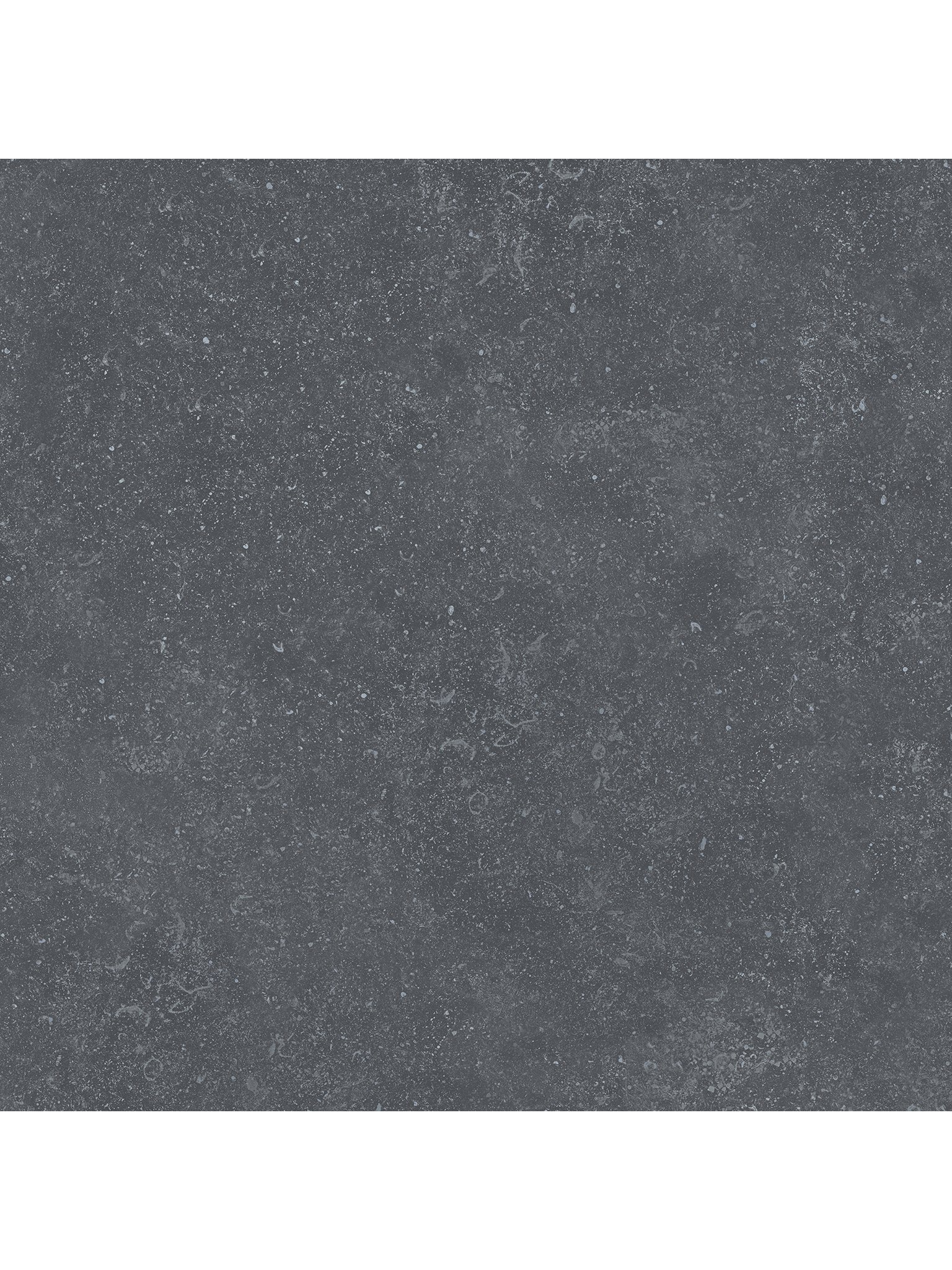 Benelux Black