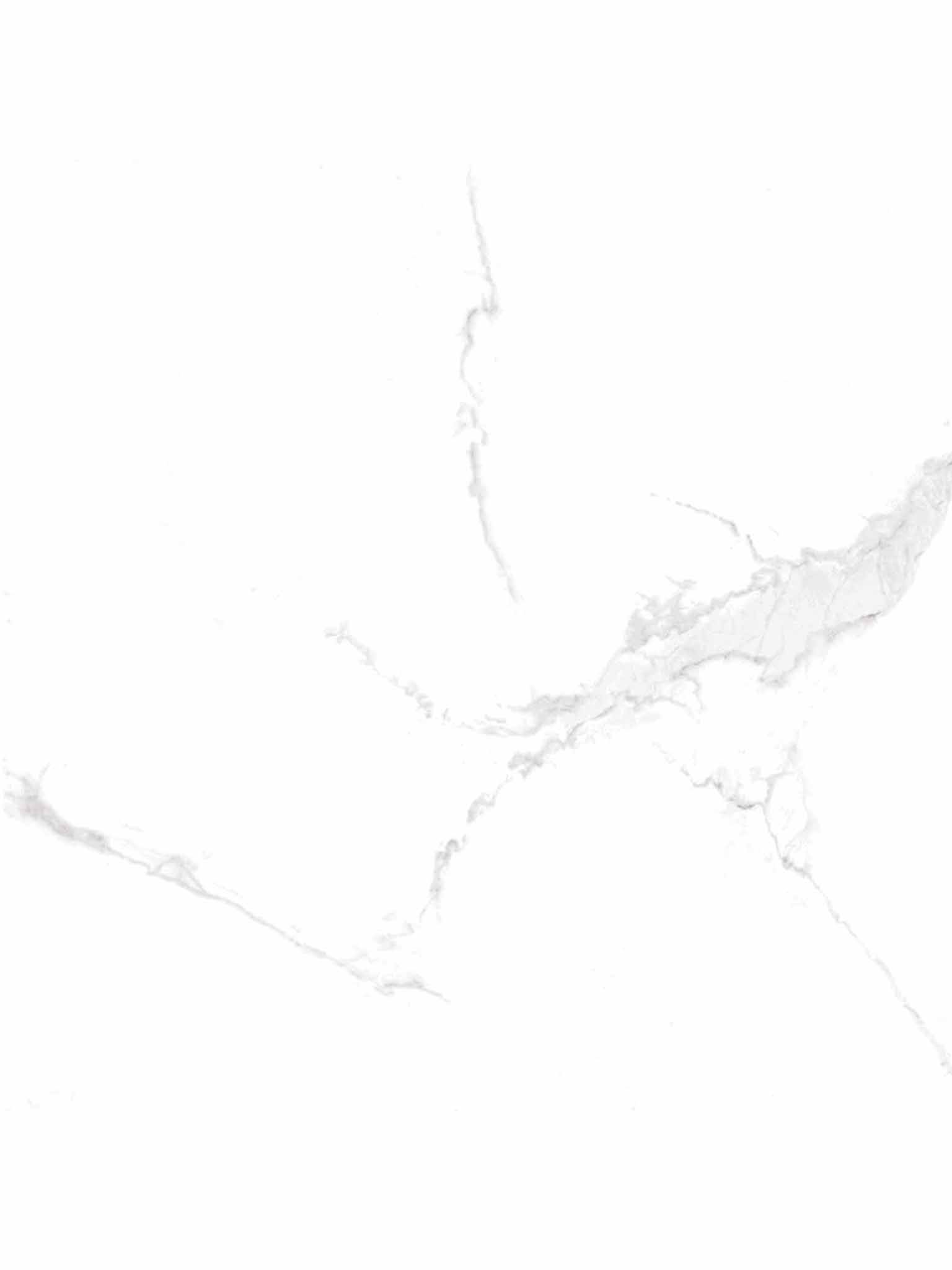 Bianco River