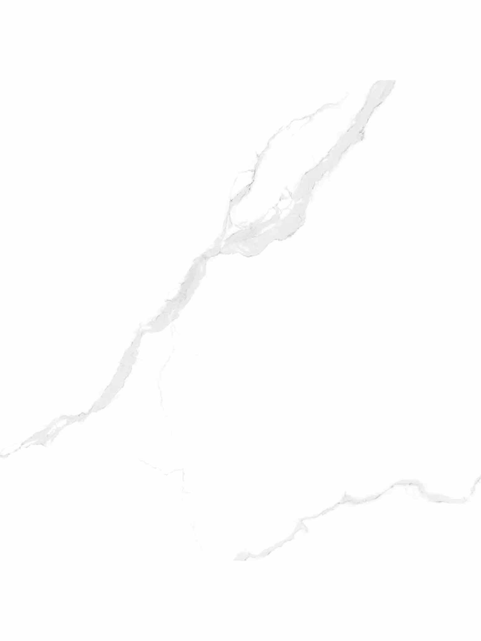 Eiffel