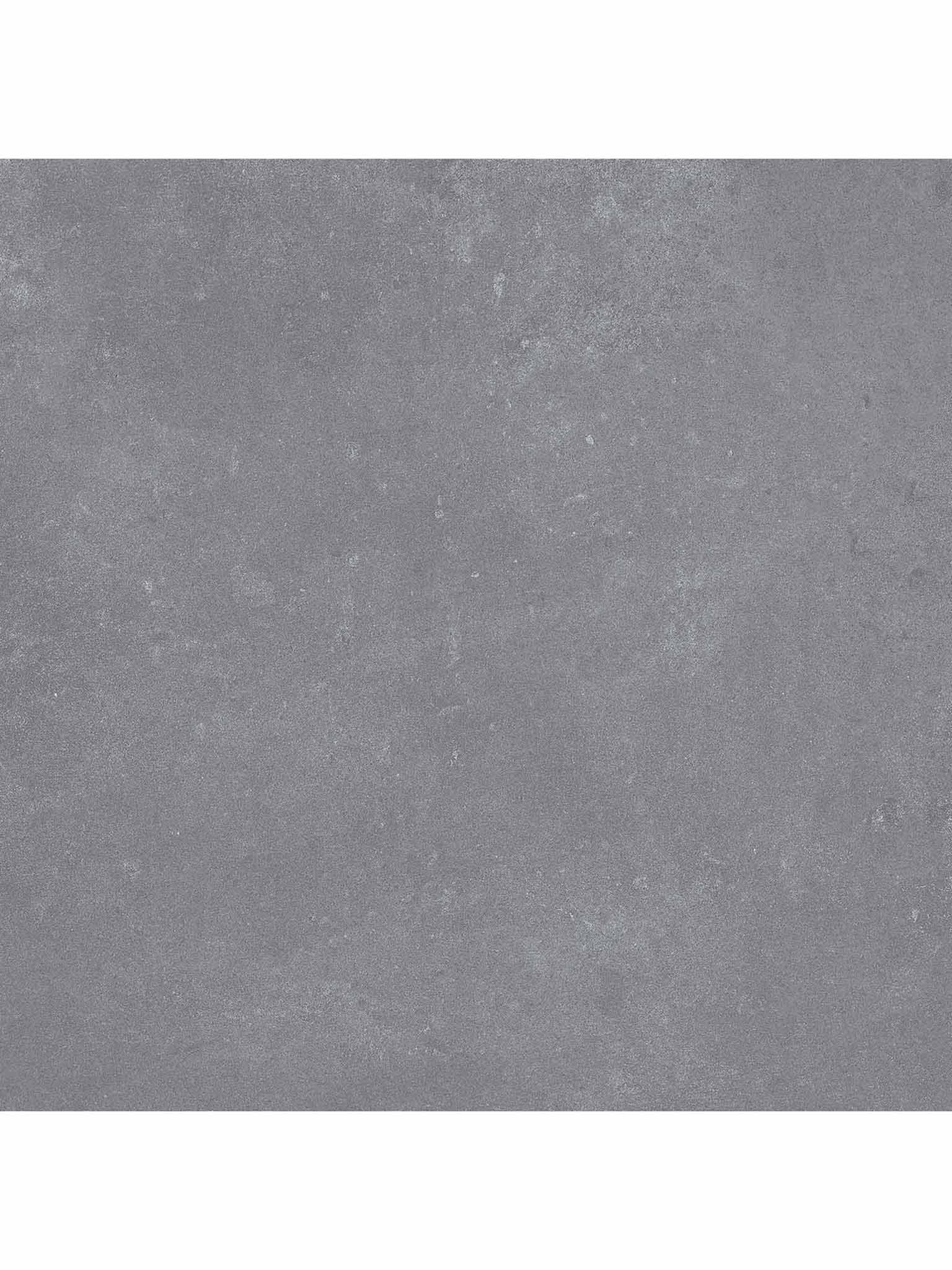 Luna Cool Grey