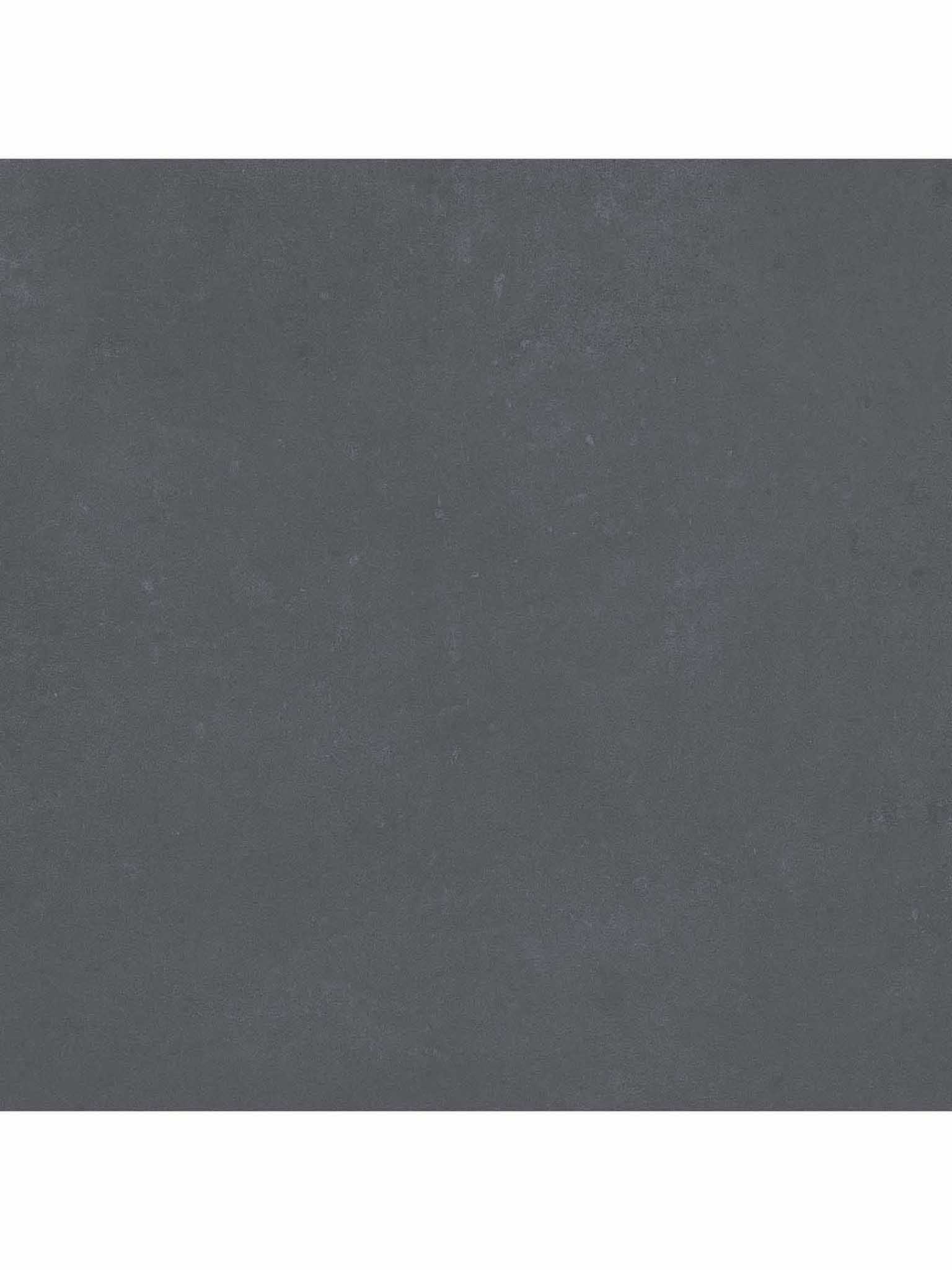 Luna Mid Grey