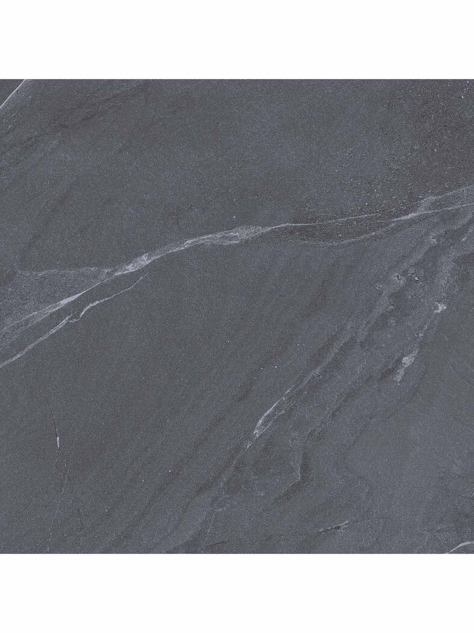 Lagom Anthracite