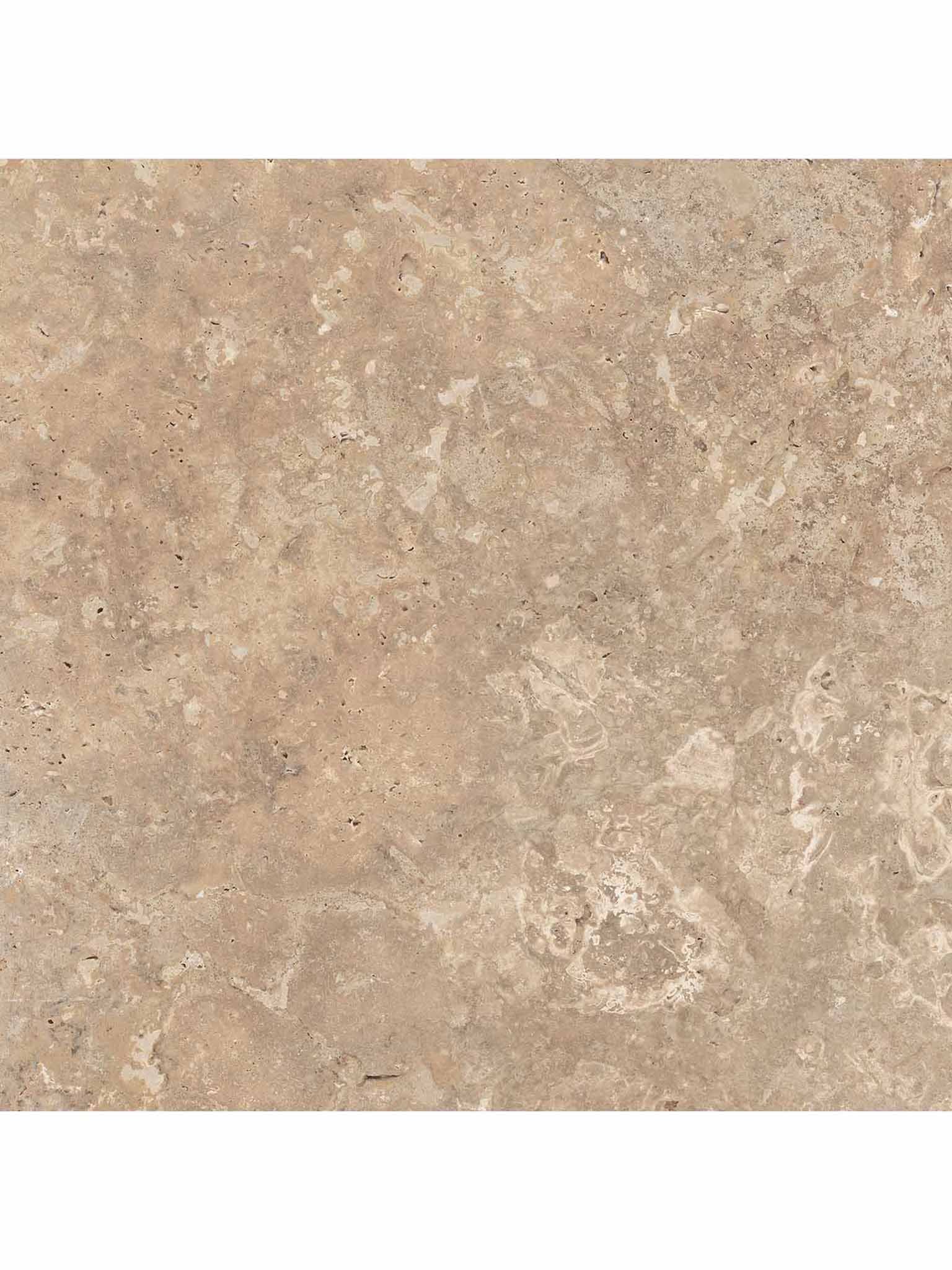Crema Travertino
