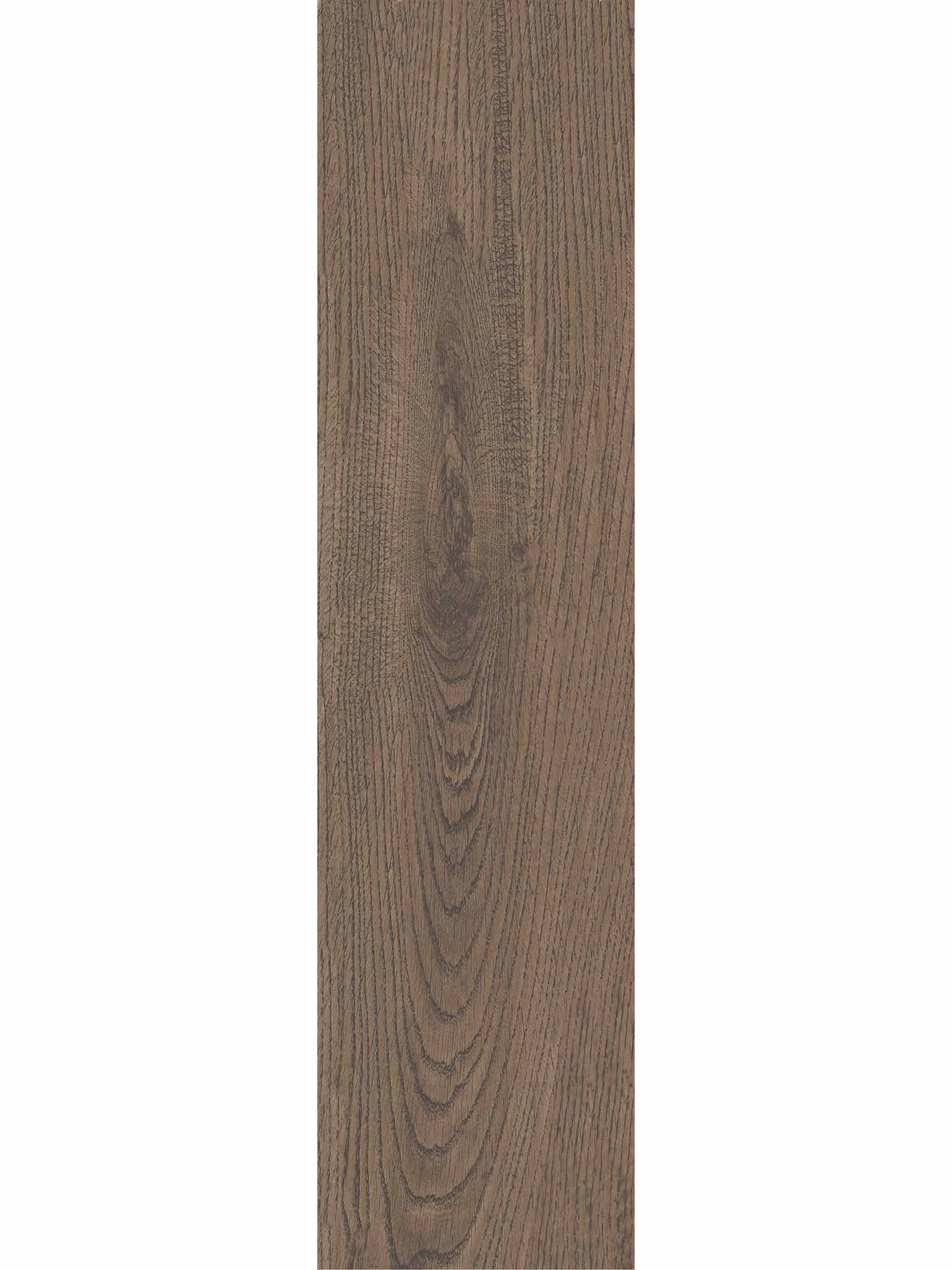 Altar Teak